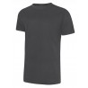 Tshirts Uneek Clothing Uc301 Classic T-Shirt £3.00
