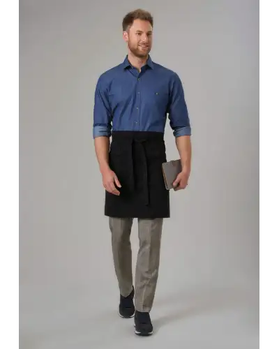 Men's Trousers Brook Taverner Fabian Check Trouser £48.00