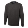 Sweatshirts Uneek Clothing Uc217 Two Tone Sweatshirt £16.00
