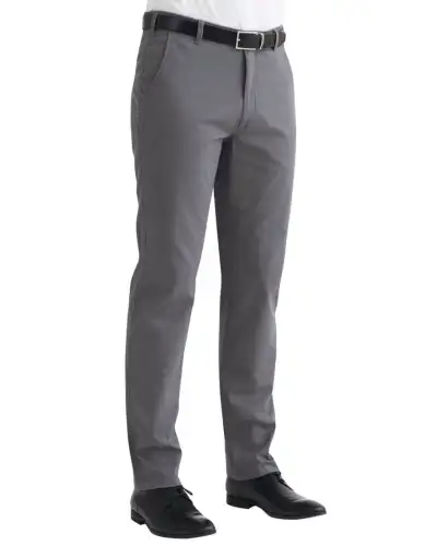 Men's Trousers Brook Taverner Miami Slim Fit Chino £33.00