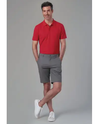 Men's Trousers Brook Taverner Miami Slim Fit Chino £33.00