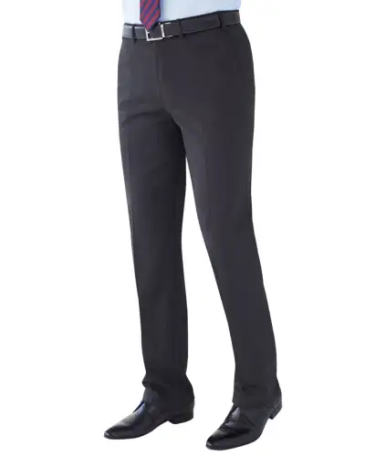 Men's Trousers Brook Taverner Phoenix Tailored Fit Trouser £36.00