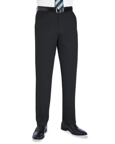 Men's Trousers Brook Taverner Phoenix Tailored Fit Trouser £36.00