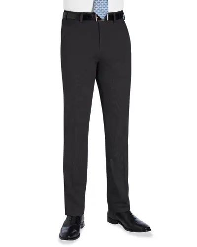 Men's Trousers Brook Taverner Pegasus Slim Fit Trouser £36.00