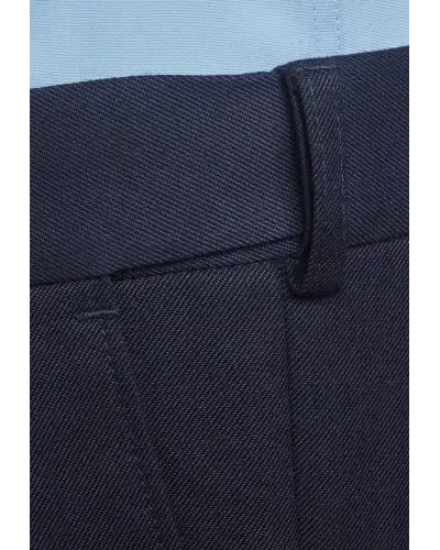 Men's Trousers Brook Taverner Atlas Waistease Trouser £45.00