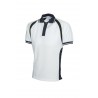 Poloshirts Uneek Clothing Uc123 Sports Poloshirt £15.00