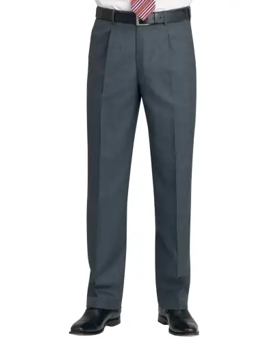 Men's Trousers Brook Taverner Branmarket Trouser £45.00