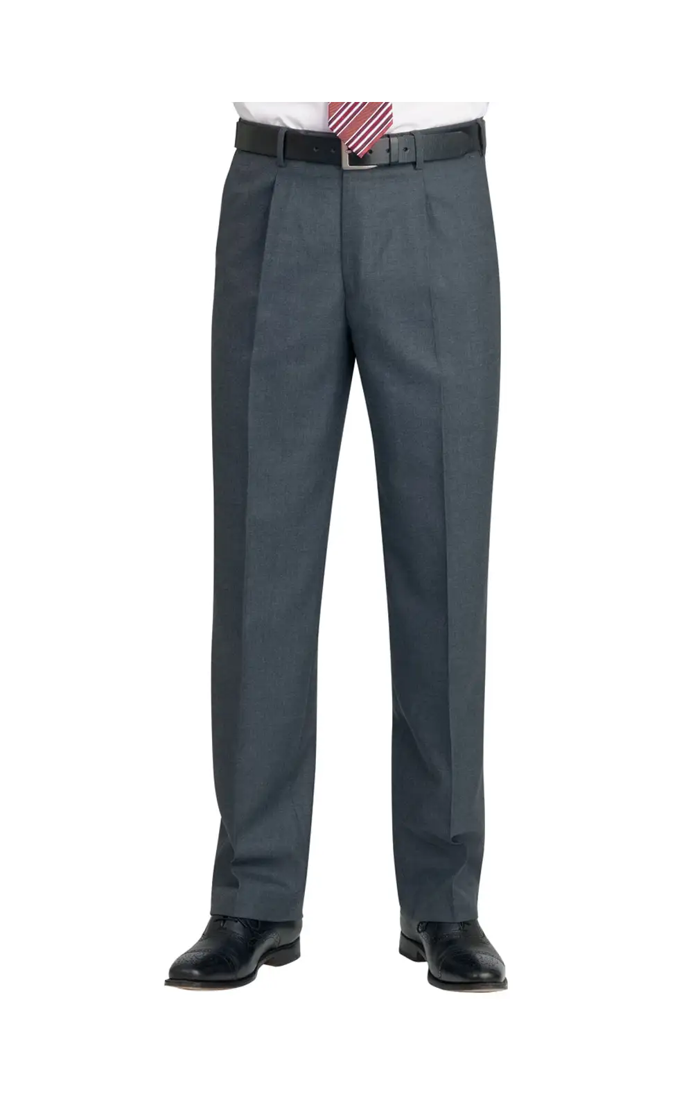 Men's Trousers Brook Taverner Branmarket Trouser £45.00