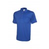Poloshirts Uneek Clothing Uc121 Processable Poloshirt £11.00