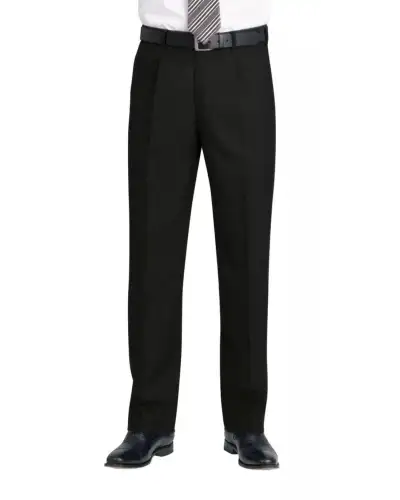 Men's Trousers Brook Taverner Branmarket Trouser £45.00