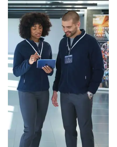 Men's Trousers Brook Taverner Leo Slim Fit Chino £33.00