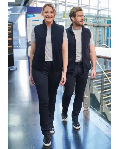 Men's Trousers Brook Taverner Leo Slim Fit Chino £33.00