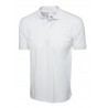 Poloshirts Uneek Clothing Uc112 Cotton Rich Poloshirt £10.00