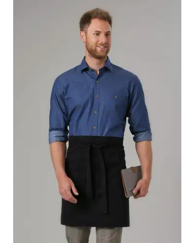 Men's Shirts Brook Taverner Jasper Shirt £26.00