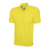 Poloshirts Uneek Clothing Uc102 Premium Poloshirt £10.00
