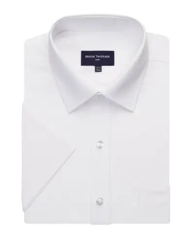 Men's Shirts Brook Taverner Vesta Shirt £19.00
