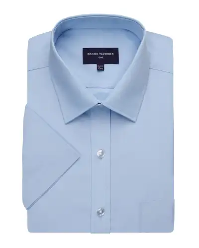 Men's Shirts Brook Taverner Vesta Shirt £19.00