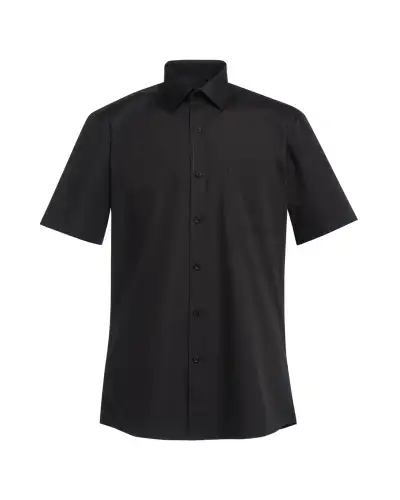 Men's Shirts Brook Taverner Vesta Shirt £19.00