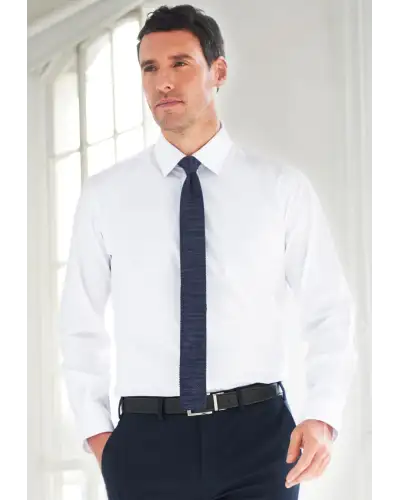 Men's Shirts Brook Taverner Alba Slim Fit Shirt £35.00