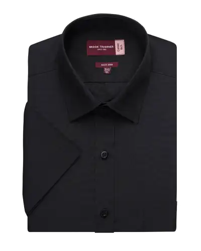 Men's Shirts Brook Taverner Rosello Classic Fit Shirt £45.00
