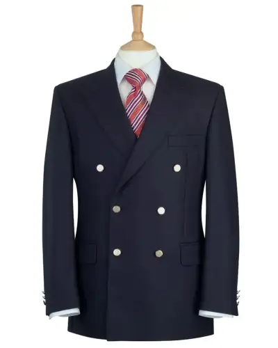 Men's Jackets Brook Taverner Reigate Blazer £150.00