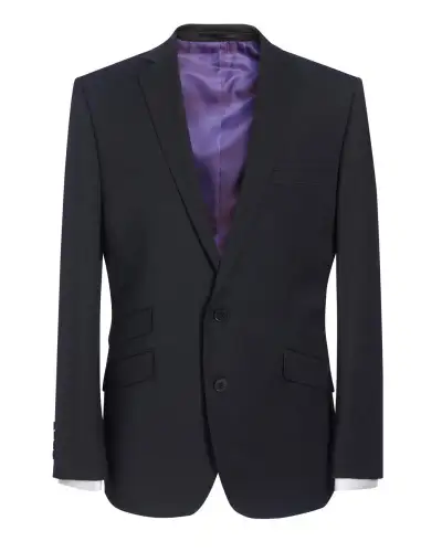 Men's Jackets Brook Taverner Cassino Slim Fit Jacket £120.00
