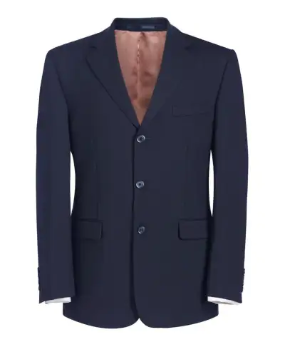 Men's Jackets Brook Taverner Langham Classic Fit Jacket £150.00