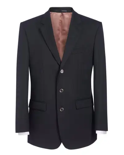 Men's Jackets Brook Taverner Langham Classic Fit Jacket £150.00