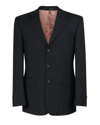 Men's Jackets Brook Taverner Langham Classic Fit Jacket £150.00