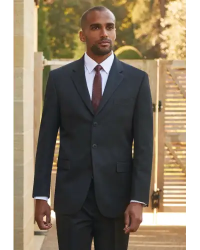 Men's Jackets Brook Taverner Alpha Classic Fit Jacket £120.00