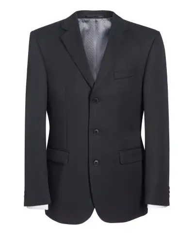 Men's Jackets Brook Taverner Alpha Classic Fit Jacket £120.00