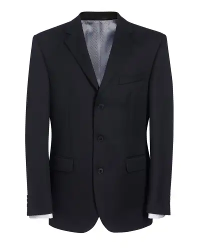 Men's Jackets Brook Taverner Alpha Classic Fit Jacket £120.00