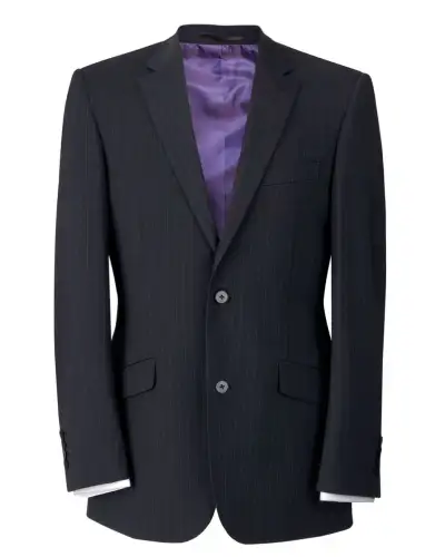 Men's Jackets Brook Taverner Avalino Tailored Fit Jacket £112.00
