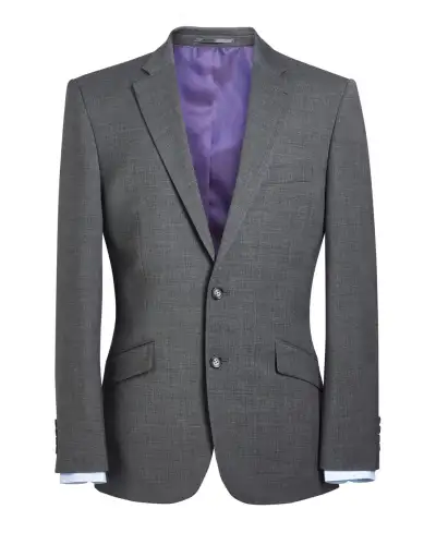 Men's Jackets Brook Taverner Avalino Tailored Fit Jacket £112.00