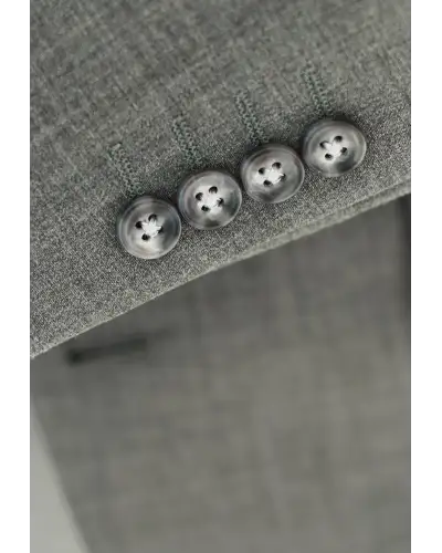 Men's Jackets Brook Taverner Avalino Tailored Fit Jacket £112.00