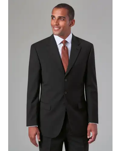 Men's Jackets Brook Taverner Imola Classic Fit Jacket £112.00