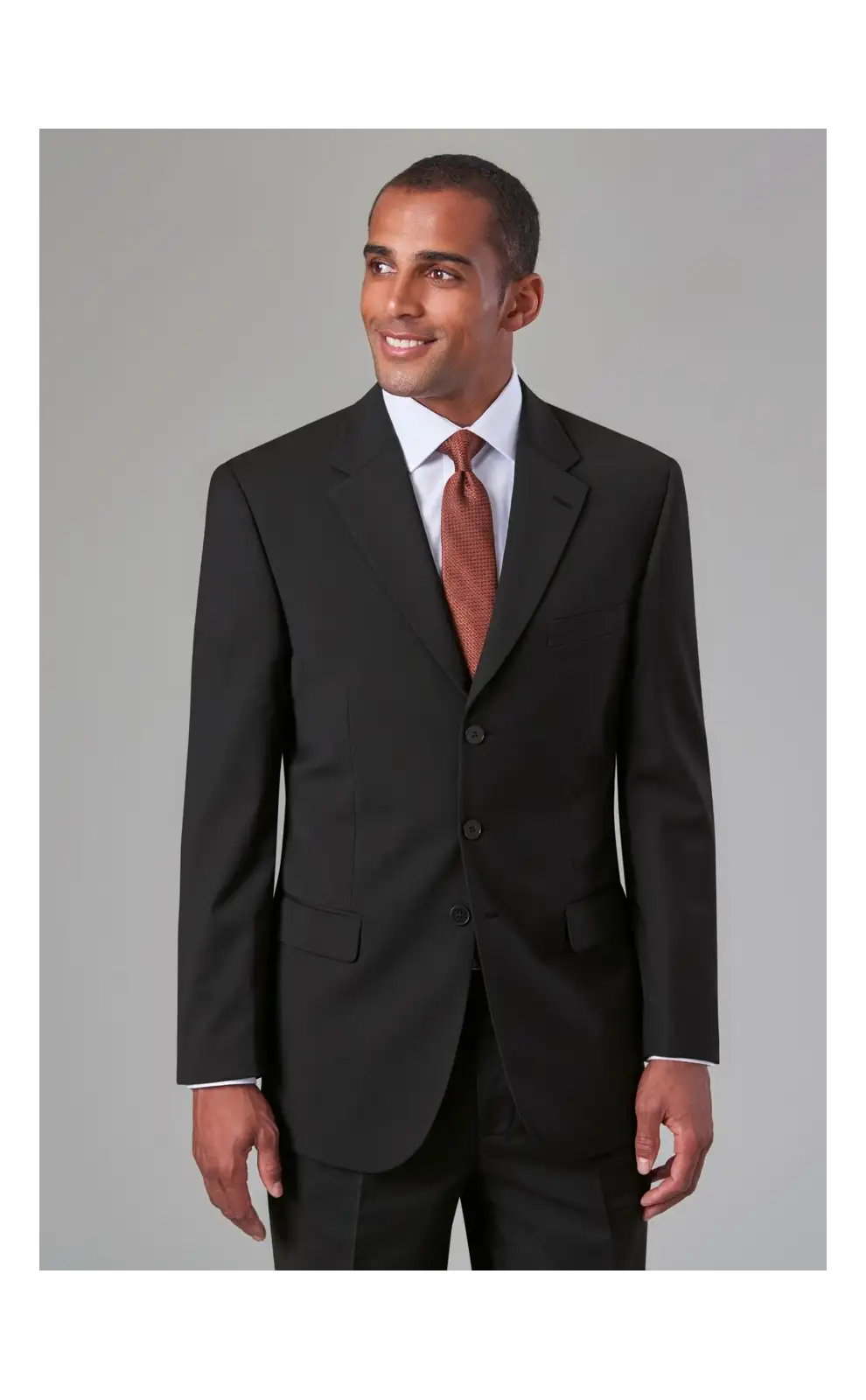 Men's Jackets Brook Taverner Imola Classic Fit Jacket £112.00