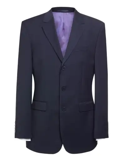 Men's Jackets Brook Taverner Imola Classic Fit Jacket £112.00