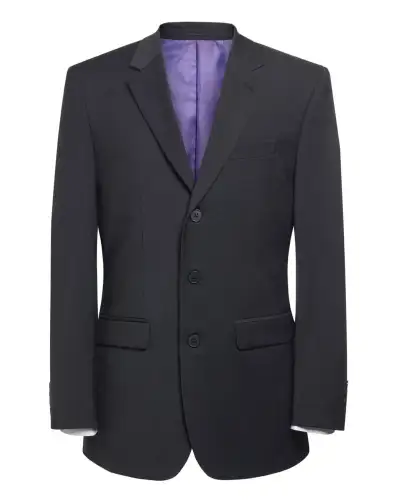 Men's Jackets Brook Taverner Imola Classic Fit Jacket £112.00