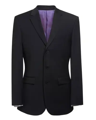Men's Jackets Brook Taverner Imola Classic Fit Jacket £112.00