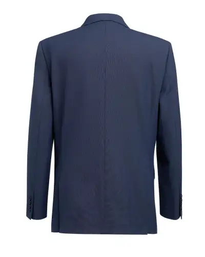 Men's Jackets Brook Taverner William Tailored Fit Jacket £90.00