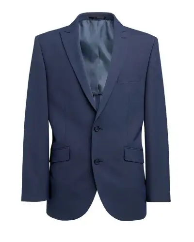 Men's Jackets Brook Taverner William Tailored Fit Jacket £90.00