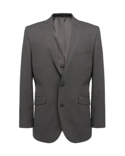 Men's Jackets Brook Taverner William Tailored Fit Jacket £90.00