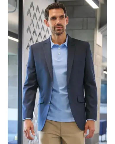 Men's Jackets Brook Taverner William Tailored Fit Jacket £90.00