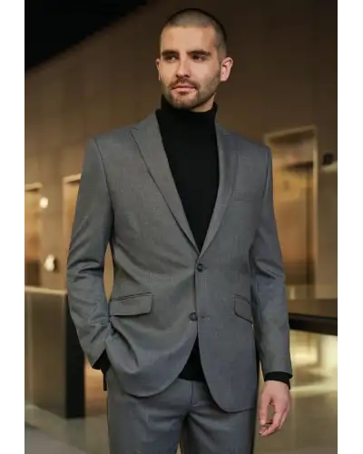 Men's Jackets Brook Taverner William Tailored Fit Jacket £90.00