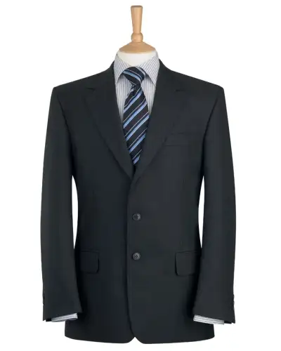 Men's Jackets Brook Taverner Mix and Match Jacket £85.00