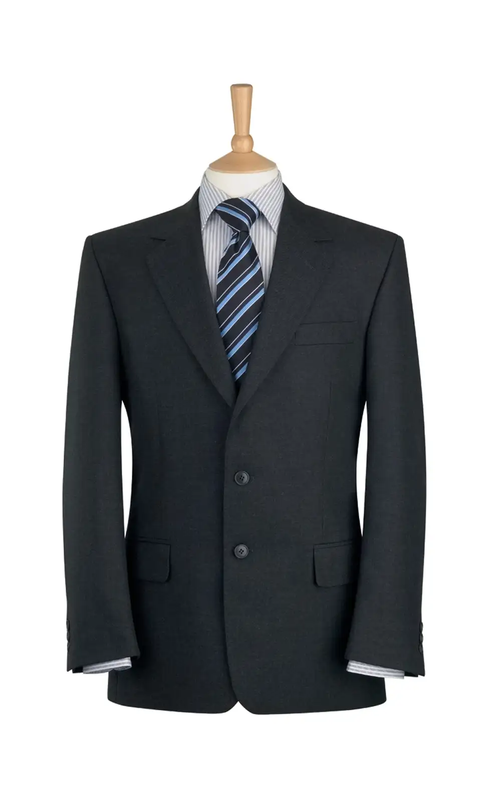 Men's Jackets Brook Taverner Mix and Match Jacket £85.00