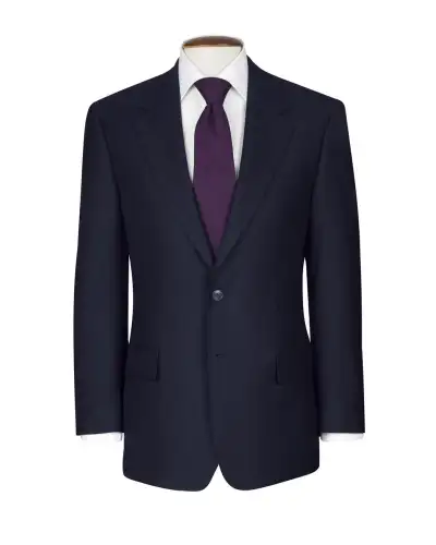 Men's Jackets Brook Taverner Mix and Match Jacket £85.00