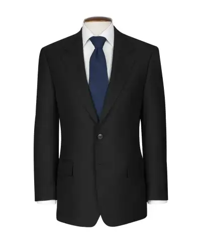 Men's Jackets Brook Taverner Mix and Match Jacket £85.00