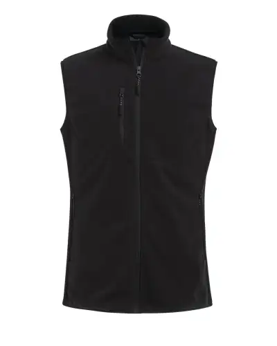Core Fleeces - NEW Brook Taverner Rochester Core Fleece Gilet £30.00